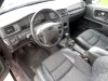 Volvo V70, 1998 - pohled č. 9