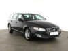 Volvo V70, 2016 - celkový pohled