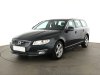 Volvo V70, 2016 - pohled č. 3