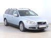 Volvo V70, 2008 - celkový pohled