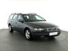 Volvo V70, 2003 - celkový pohled