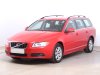 Volvo V70, 2012 - pohled č. 3