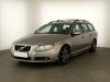 Volvo V70, 2008 - pohled č. 3
