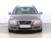 Volvo V70, 2008 - pohled č. 2