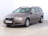 Volvo V70, 2008 - pohled č. 3