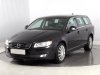 Volvo V70, 2015 - pohled č. 3