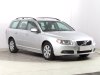 Volvo V70, 2011 - celkový pohled