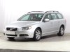 Volvo V70, 2011 - pohled č. 3