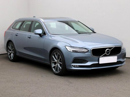 Volvo V90 2.0 T5