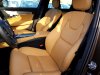 Volvo V90, 2017 - pohled č. 10