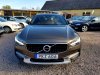 Volvo V90, 2017 - pohled č. 2