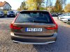 Volvo V90, 2017 - pohled č. 5