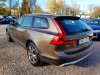 Volvo V90, 2017 - pohled č. 6