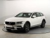 Volvo V90, 2017 - pohled č. 3