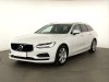 Volvo V90, 2019 - pohled č. 3