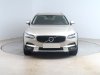 Volvo V90, 2017 - pohled č. 2