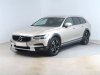 Volvo V90, 2017 - pohled č. 3