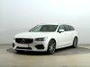 Volvo V90, 2018 - pohled č. 3