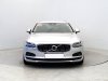 Volvo V90, 2021 - pohled č. 2