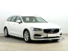 Volvo V90, 2020 - celkový pohled