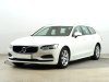 Volvo V90, 2020 - pohled č. 3