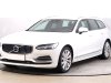 Volvo V90, 2020 - pohled č. 3
