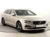 Volvo V90, 2016 - celkový pohled