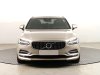 Volvo V90, 2016 - pohled č. 2