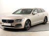 Volvo V90, 2016 - pohled č. 3