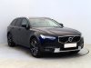 Volvo V90, 2018 - celkový pohled