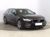 Volvo V90, 2019 - celkový pohled