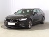 Volvo V90, 2019 - pohled č. 3