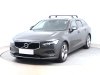 Volvo V90, 2018 - pohled č. 3