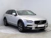 Volvo V90, 2018 - celkový pohled