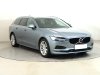 Volvo V90, 2018 - celkový pohled