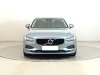 Volvo V90, 2018 - pohled č. 2