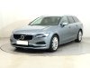 Volvo V90, 2018 - pohled č. 3