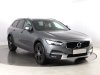 Volvo V90, 2017 - celkový pohled