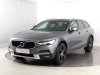 Volvo V90, 2017 - pohled č. 3
