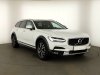 Volvo V90, 2019 - celkový pohled