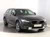 Volvo V90, 2019 - celkový pohled