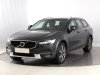 Volvo V90, 2019 - pohled č. 3