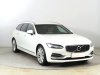 Volvo V90, 2017 - celkový pohled