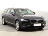 Volvo V90, 2017 - celkový pohled