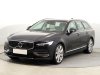 Volvo V90, 2017 - pohled č. 3
