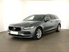Volvo V90, 2018 - pohled č. 3