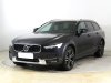 Volvo V90, 2019 - pohled č. 3