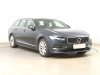 Volvo V90, 2018 - celkový pohled