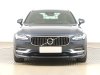 Volvo V90, 2018 - pohled č. 2