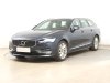 Volvo V90, 2018 - pohled č. 3